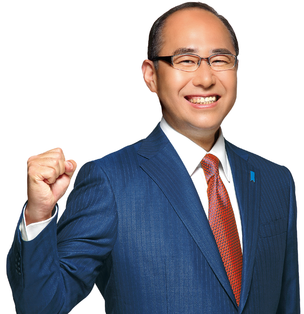 ほそだ健一写真