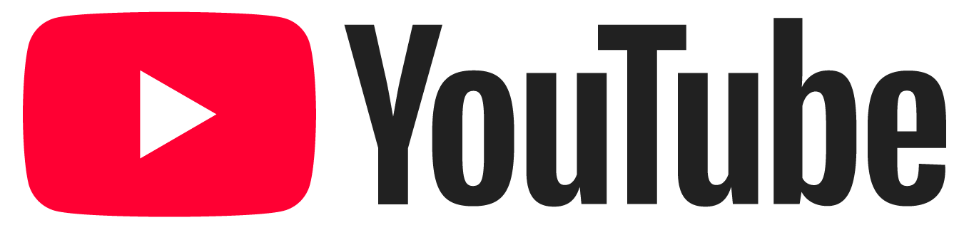 YouTubeチャンネル